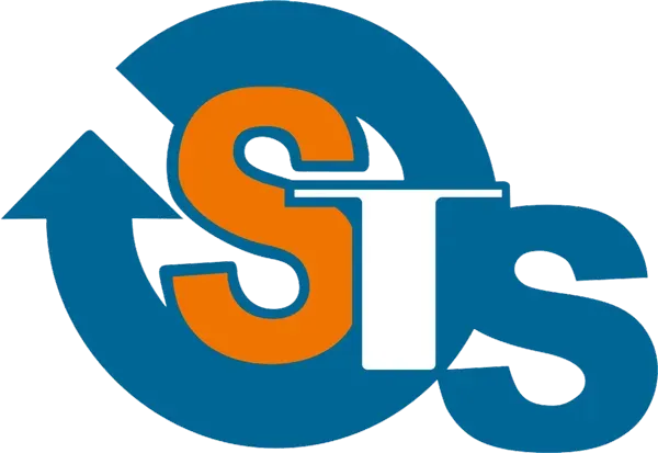 LOGO_STS