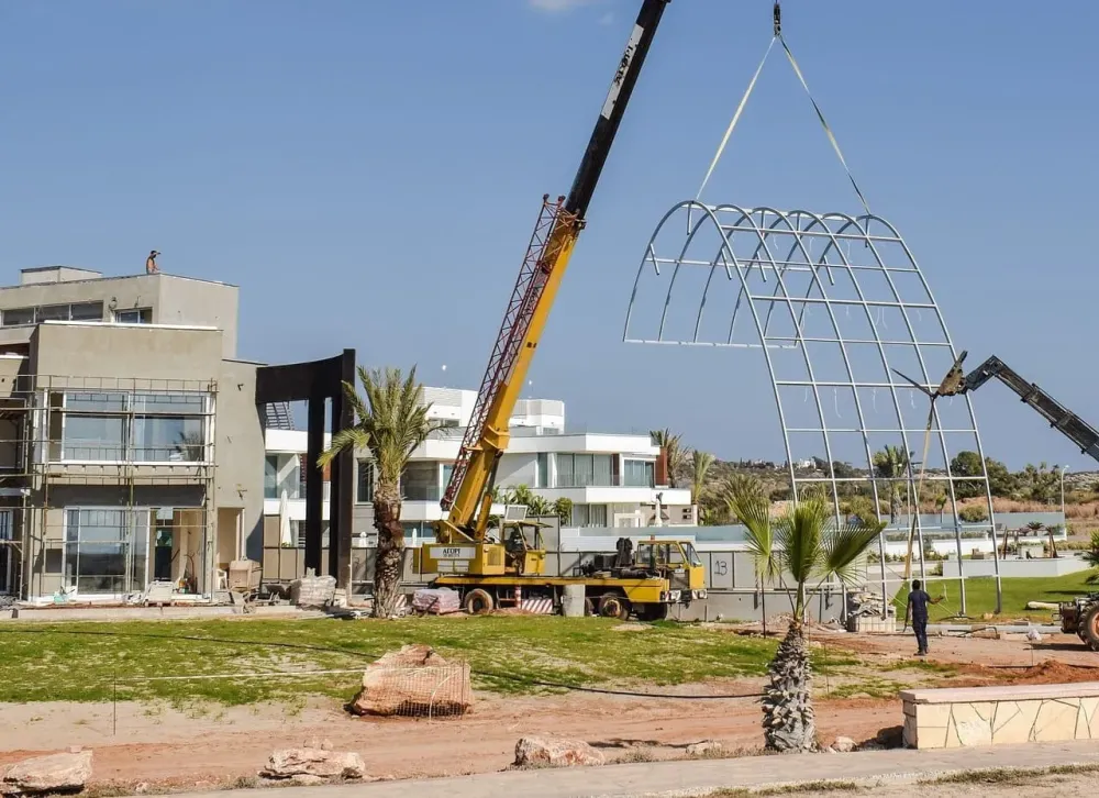 construction-site-2882416_1920+(1)+(1)-2880w
